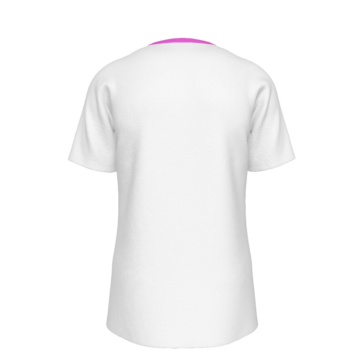 Playera Cuello Redondo Justicia Social