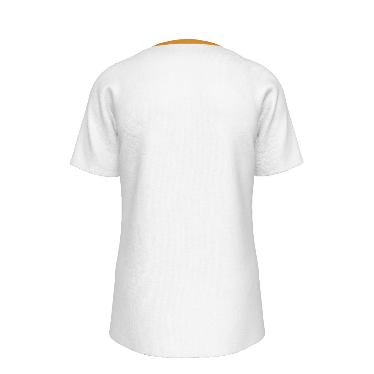Playera Cuello Redondo Justicia Social