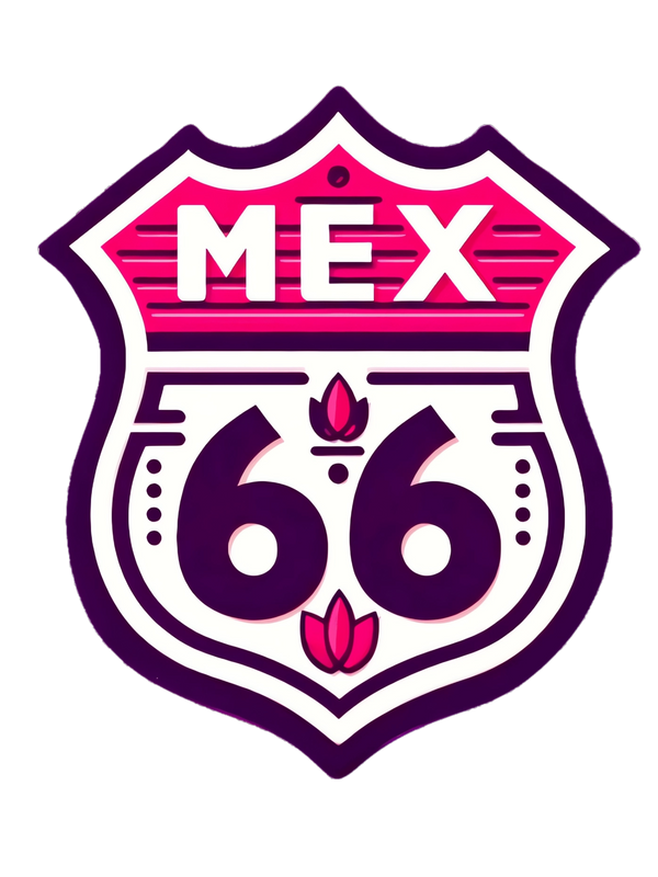 MEX-66